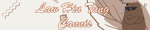 Cannis Law